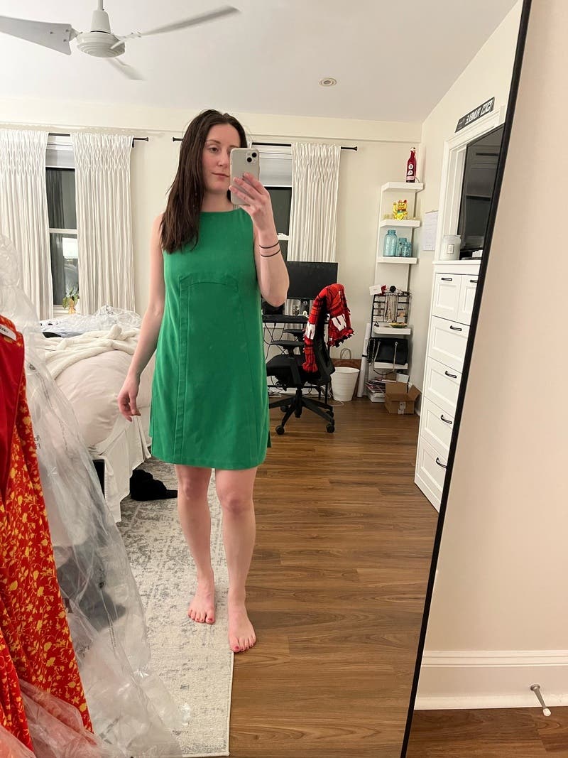 review thumbnail images 2