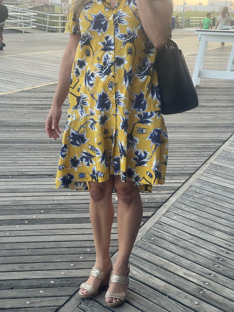 review thumbnail images 10