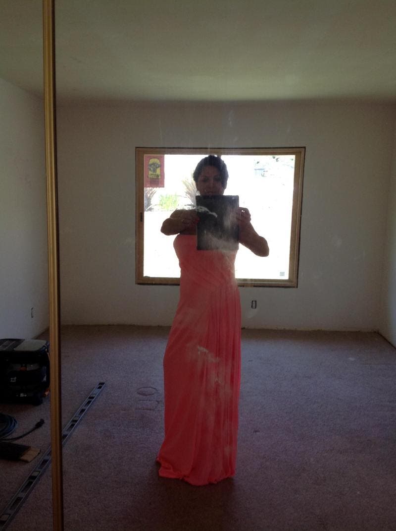 review thumbnail images 1