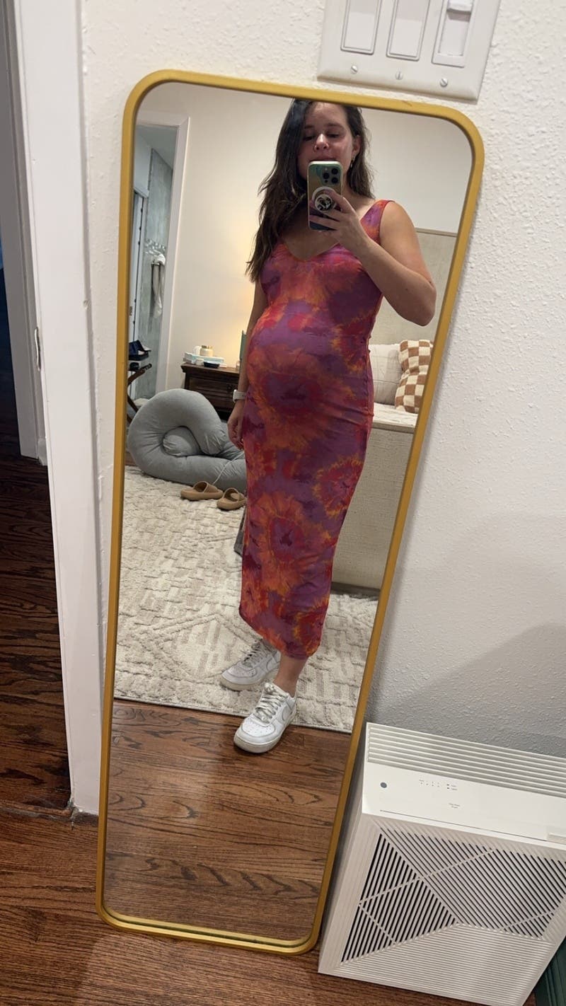 Zoe 