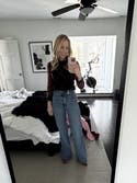 review thumbnail images 8