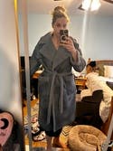 review thumbnail images 17