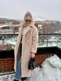 review thumbnail images 18