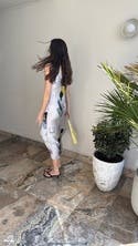 review thumbnail images 18