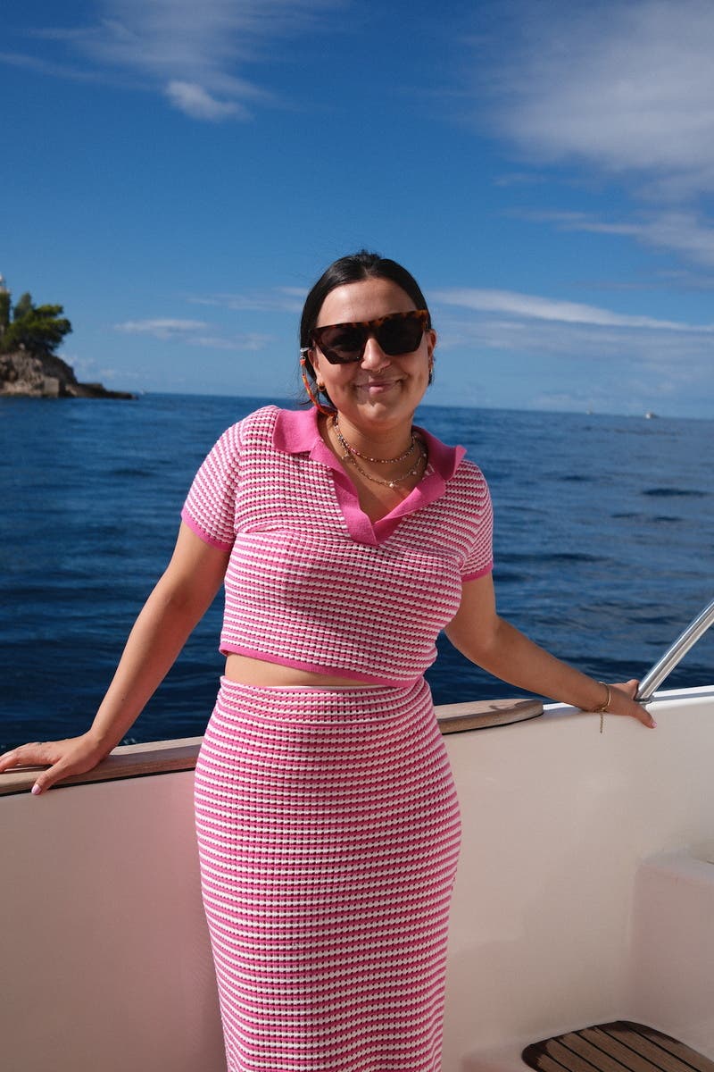 review thumbnail images 5