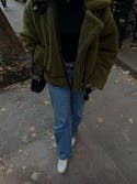 review thumbnail images 12