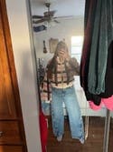 review thumbnail images 18