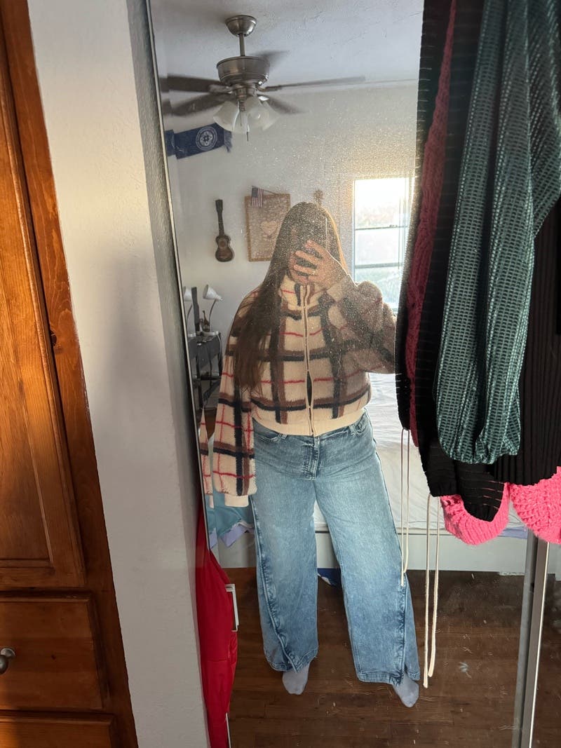 review thumbnail images 5