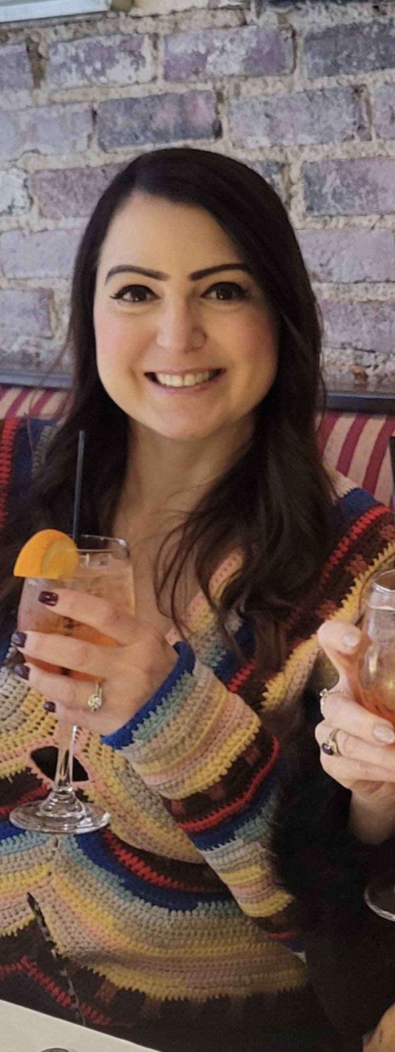 review thumbnail images 1