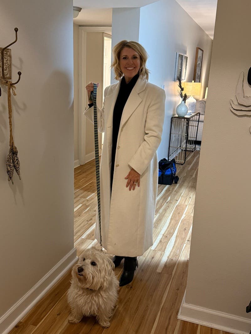 review thumbnail images 14