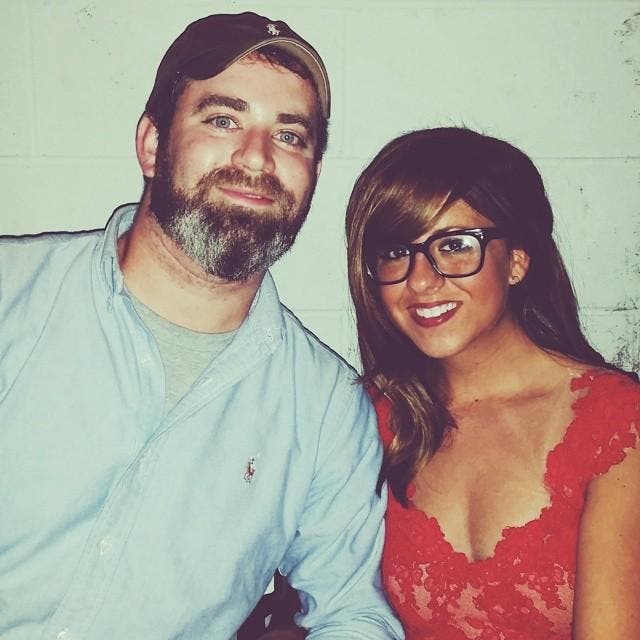 review thumbnail images 11