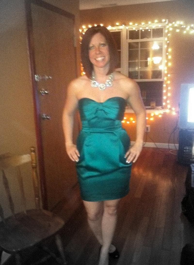 review thumbnail images 0