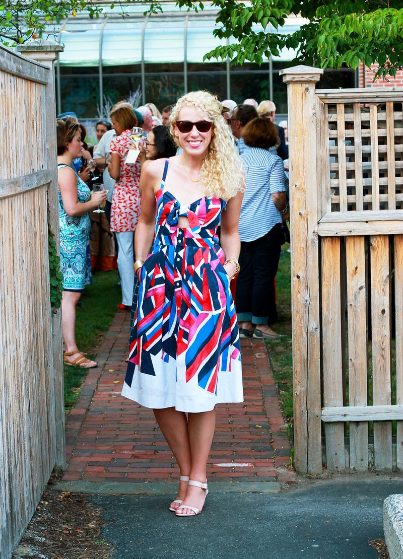 review thumbnail images 18