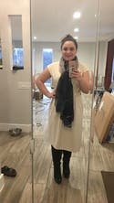 review thumbnail images 6