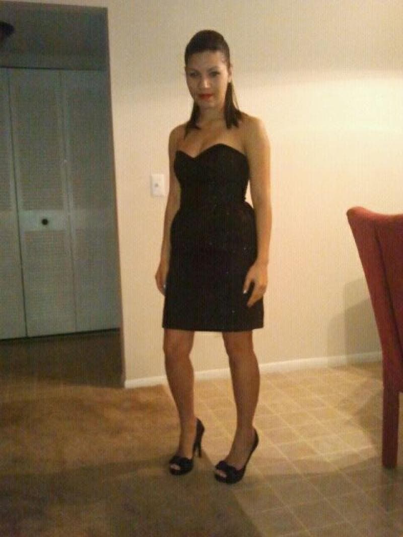 review thumbnail images 4