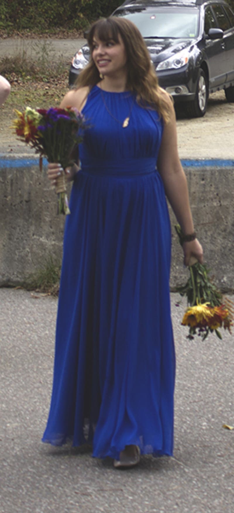 Becca