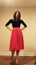 review thumbnail images 5