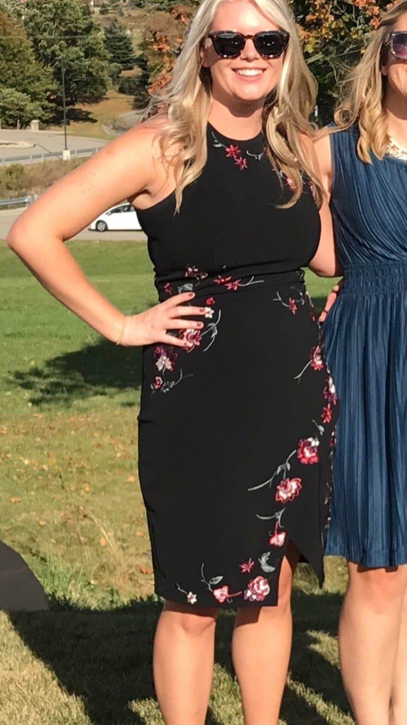 Julie