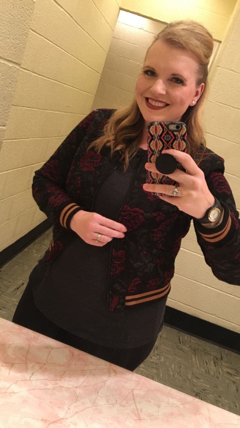 review thumbnail images 12