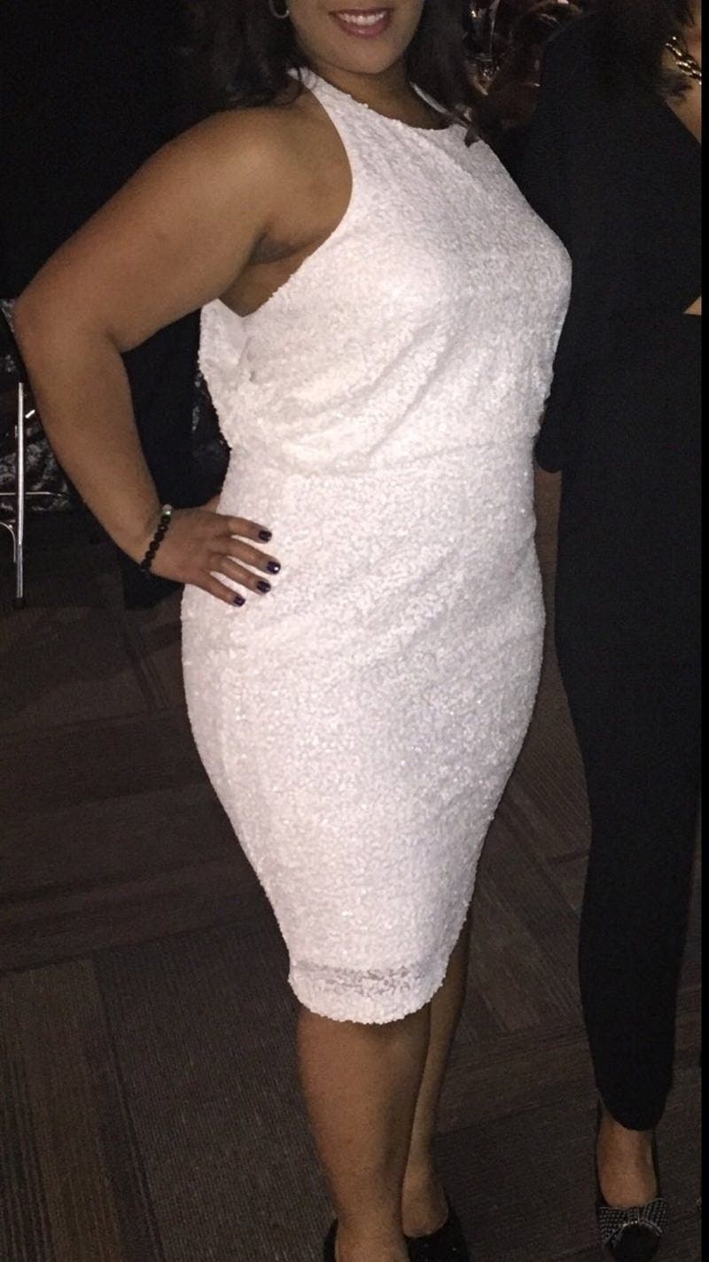Dana