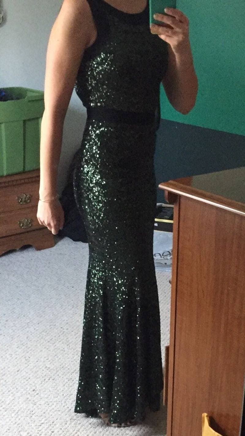 Laura