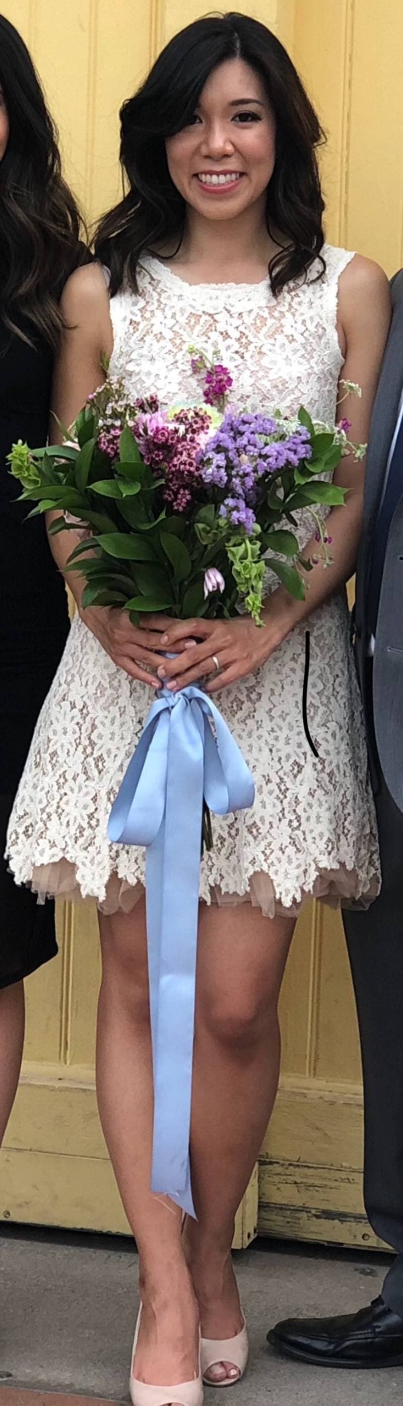 review thumbnail images 19