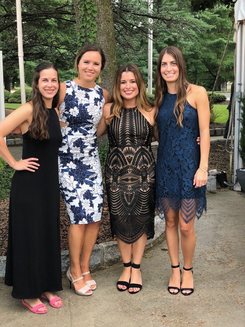 review thumbnail images 9