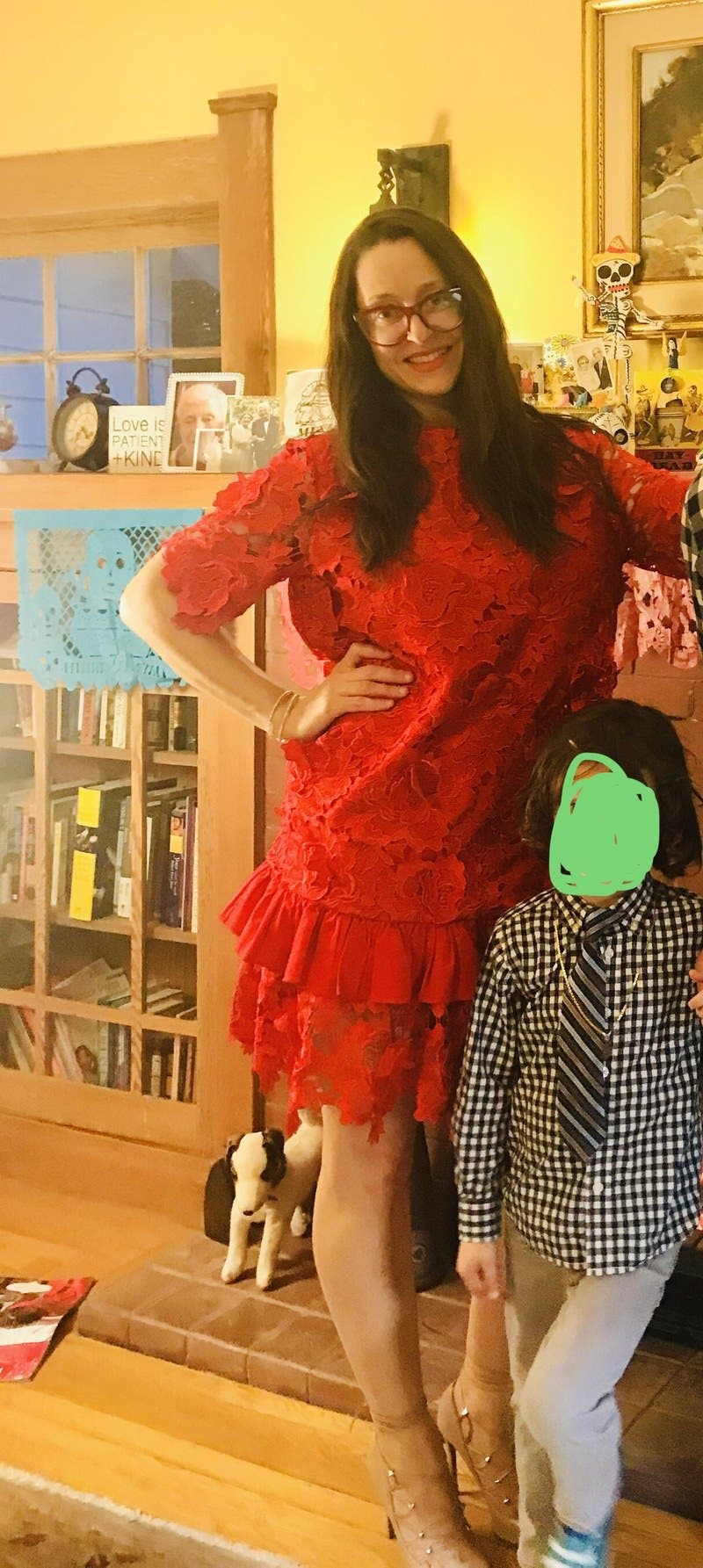 review thumbnail images 7