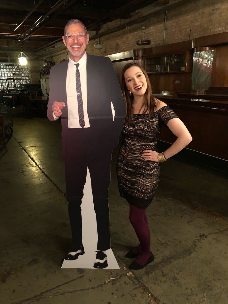 review thumbnail images 18