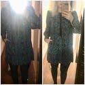 review thumbnail images 18
