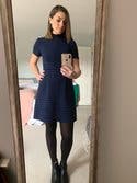 review thumbnail images 15