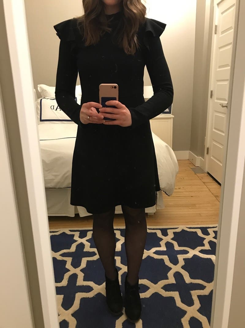 review thumbnail images 2