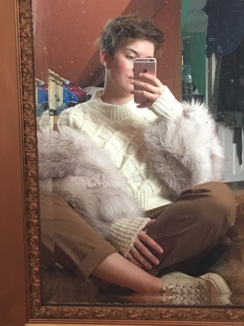 review thumbnail images 17