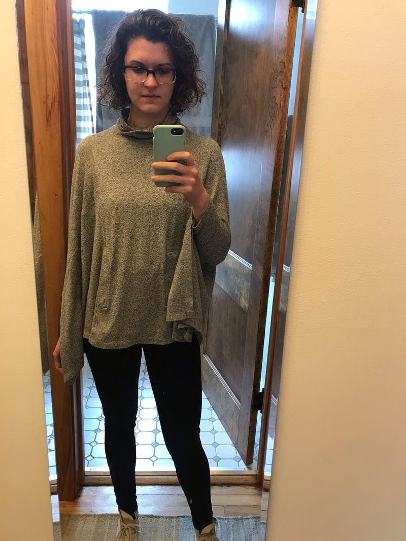 review thumbnail images 1