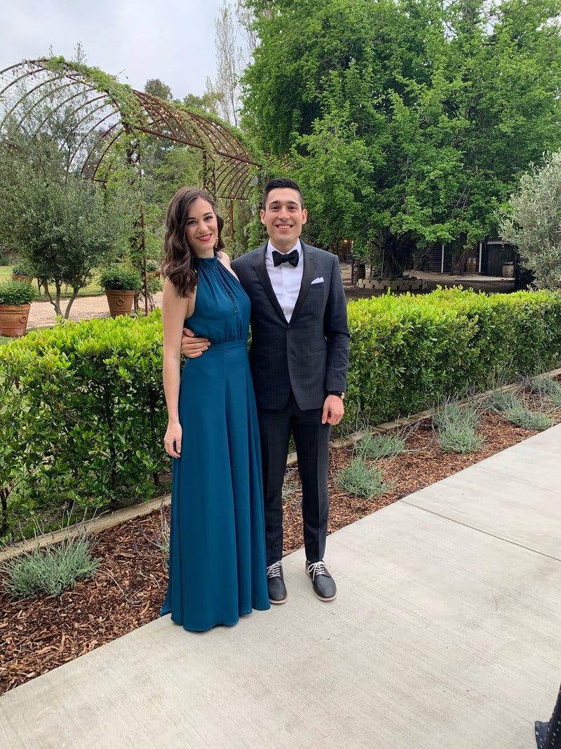 review thumbnail images 9