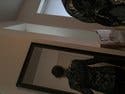 review thumbnail images 14