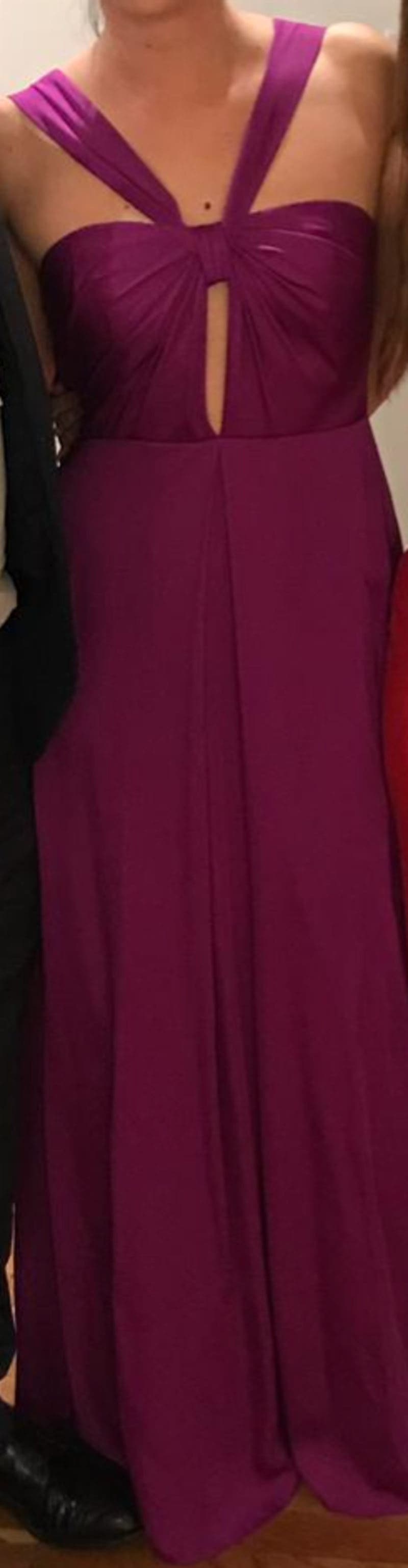 review thumbnail images 9