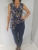 review thumbnail images 9