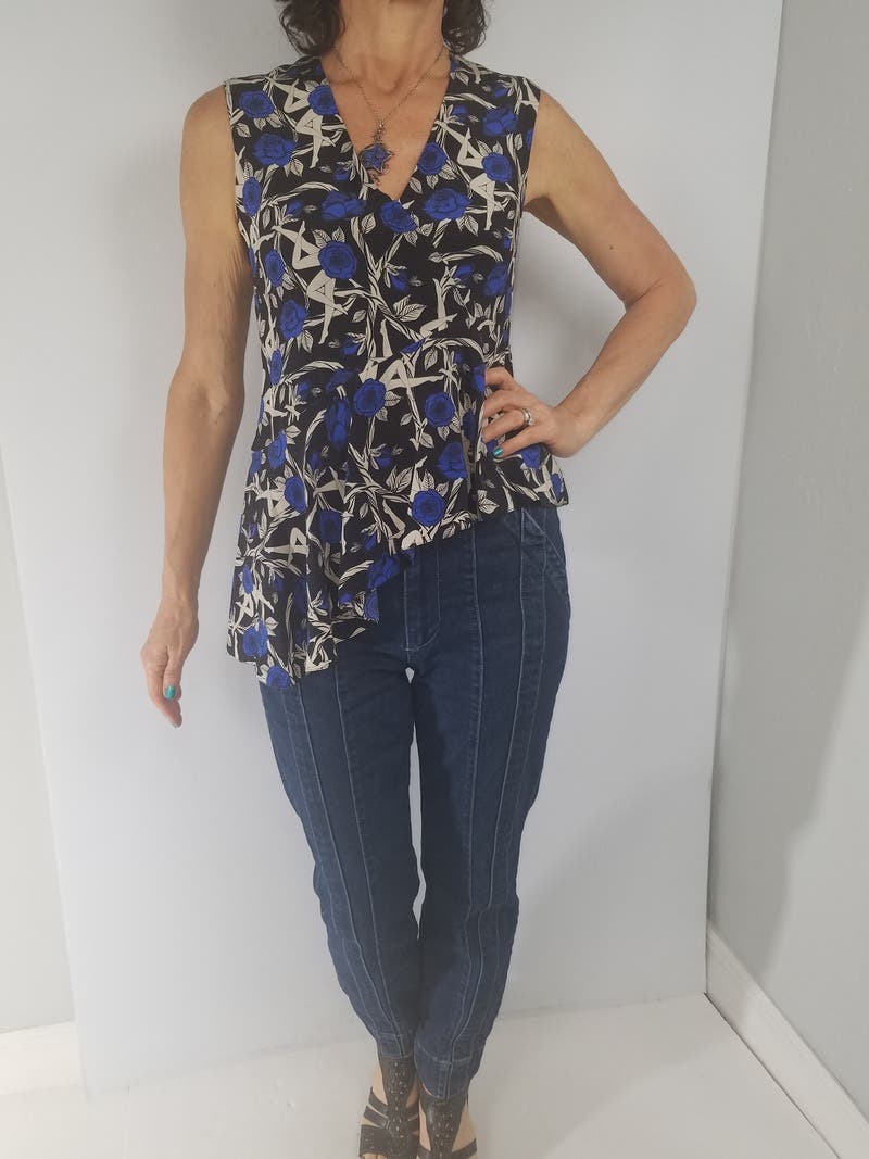 review thumbnail images 9