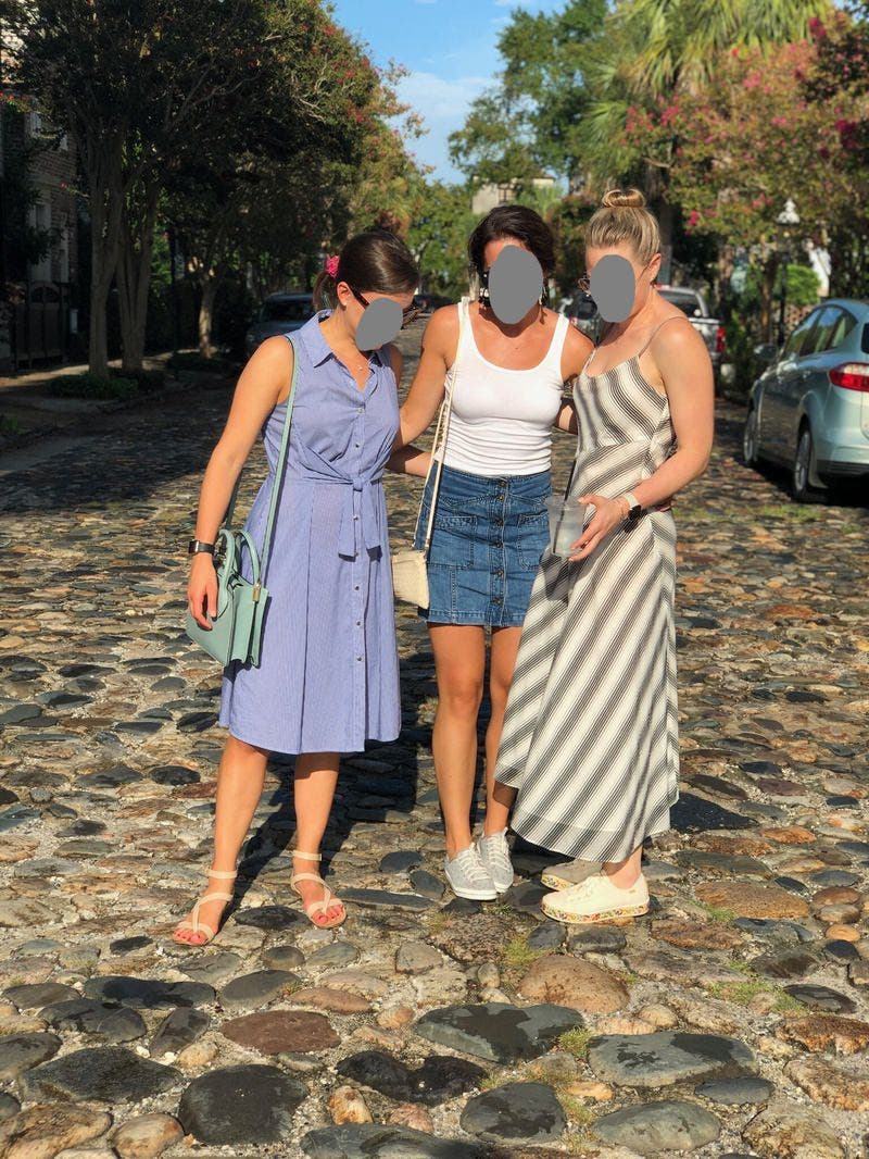 review thumbnail images 0