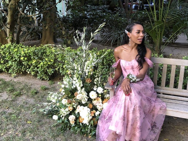 review thumbnail images 12