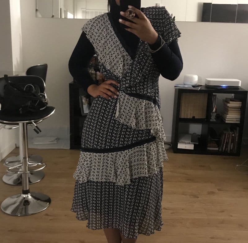 review thumbnail images 3