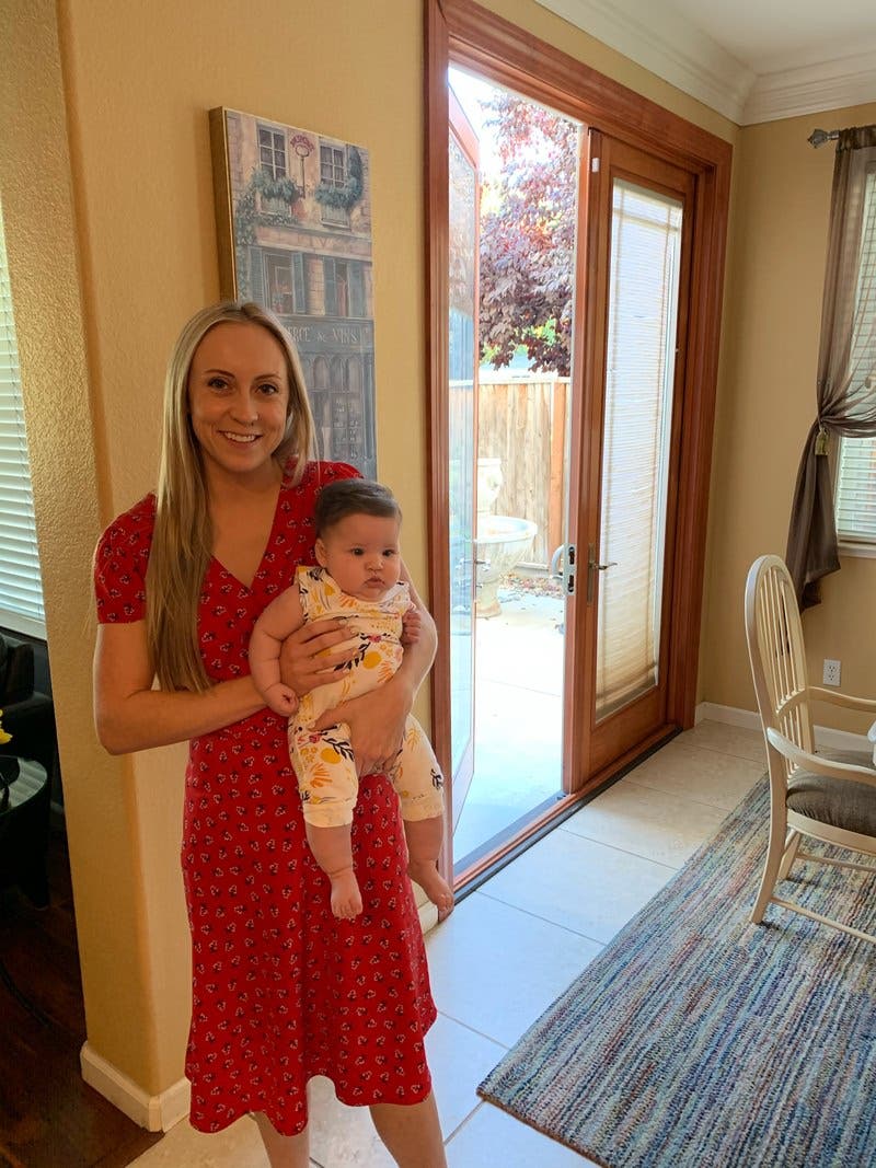 review thumbnail images 14