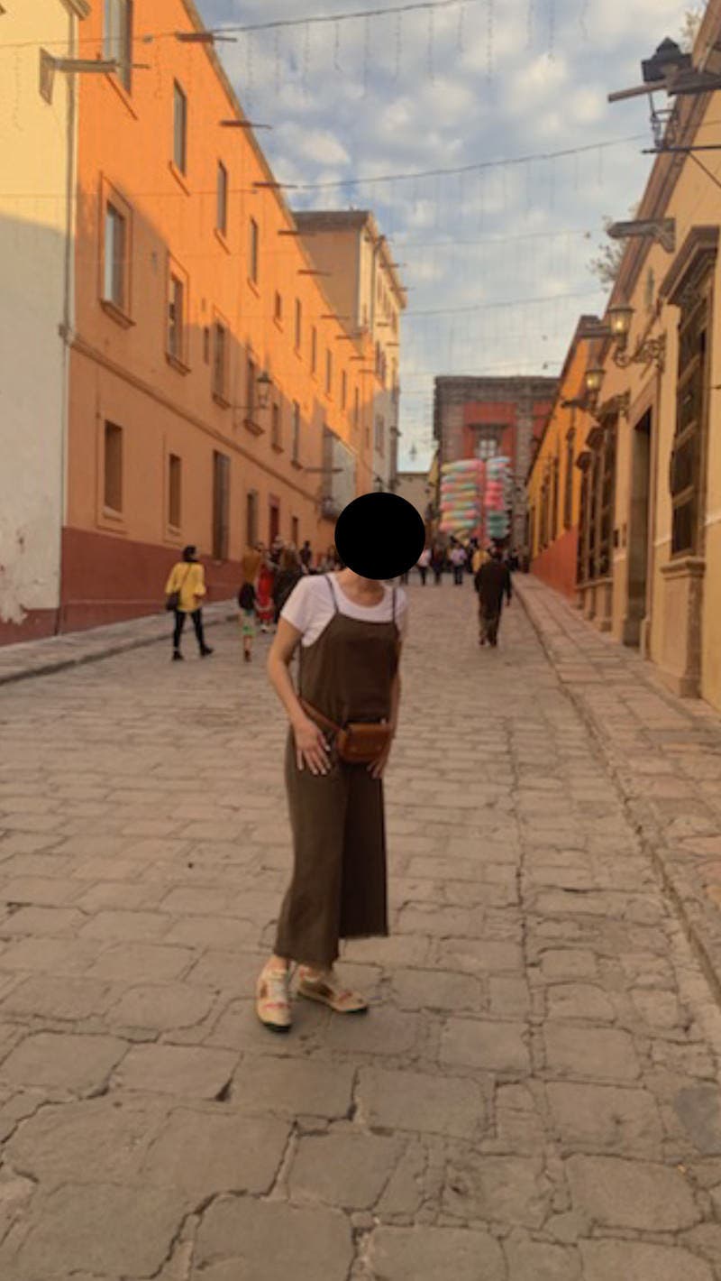 review thumbnail images 3