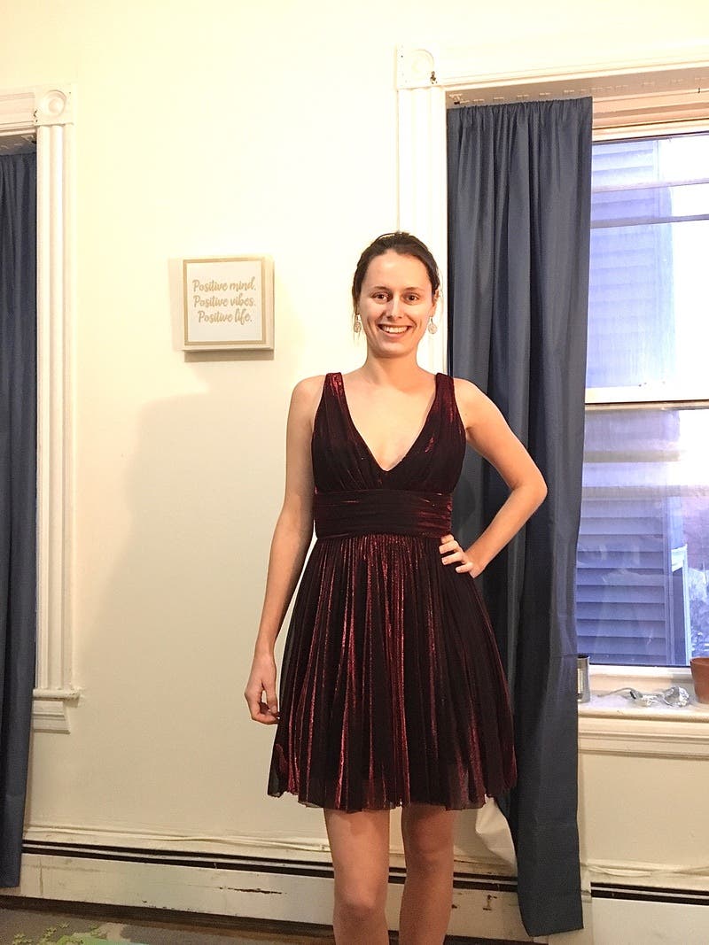 review thumbnail images 1