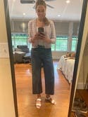 review thumbnail images 15