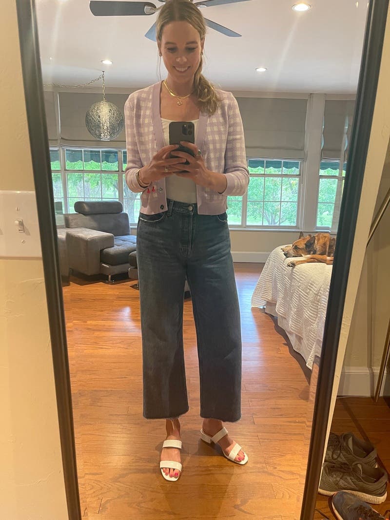 review thumbnail images 15