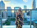 review thumbnail images 13