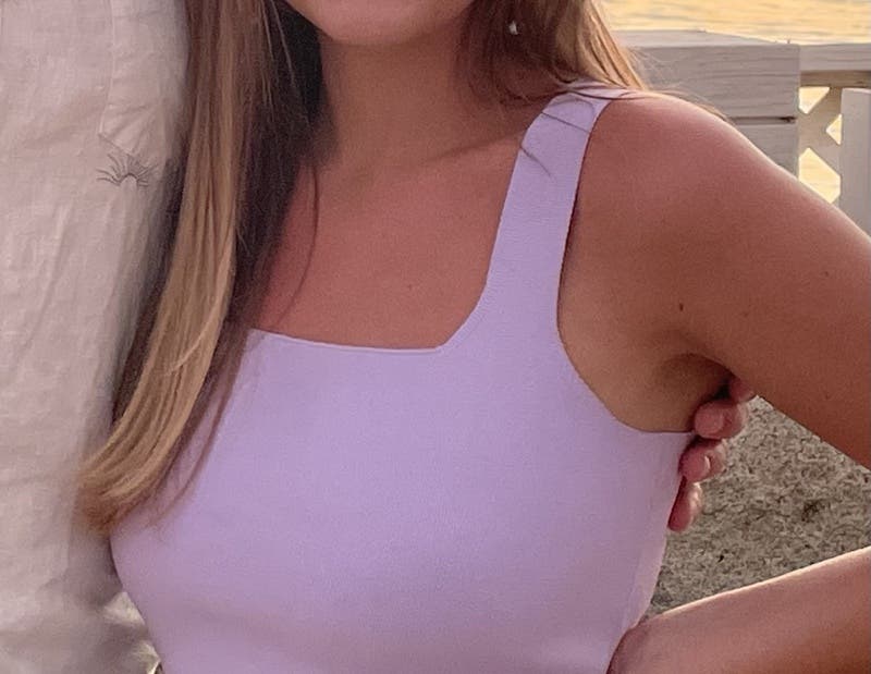 review thumbnail images 12