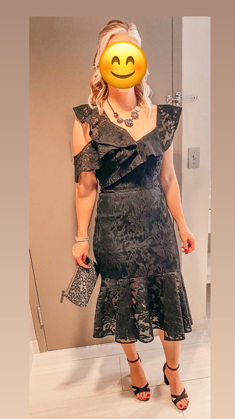 review thumbnail images 15